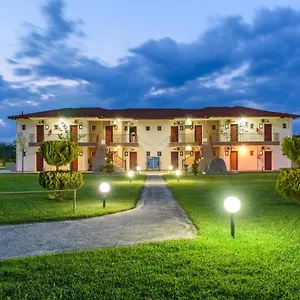 studio-anna.hotelschalkidiki.net/