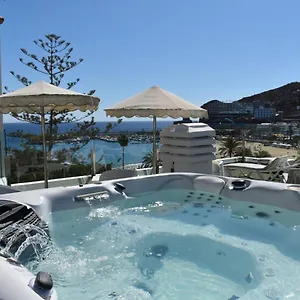 apartamentos-mayaguez-adults-only.in-canary-islands.com/