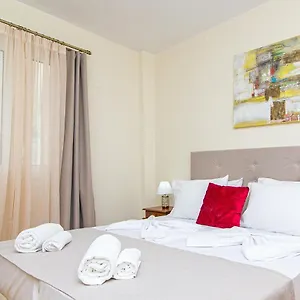 dermatas-residence-heraklion-city-center.rethymnohotels.net/