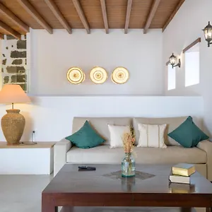 De La Geria , Yaiza (Lanzarote) Spanien
