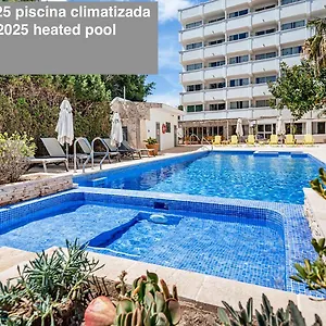 Sureda Lejlighed Canyamel (Mallorca)