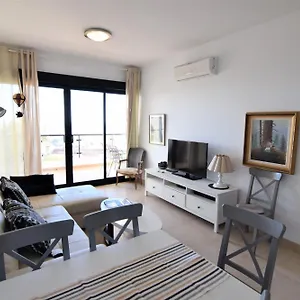 apartamentos-torres-de-san-juan.es-andalucia.com/