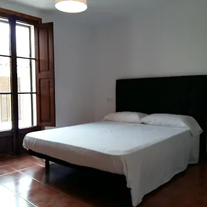 Mayol , Alaró Spanien