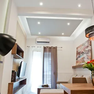 white-bell-colony-city-center.hotels-of-thessaloniki.com/